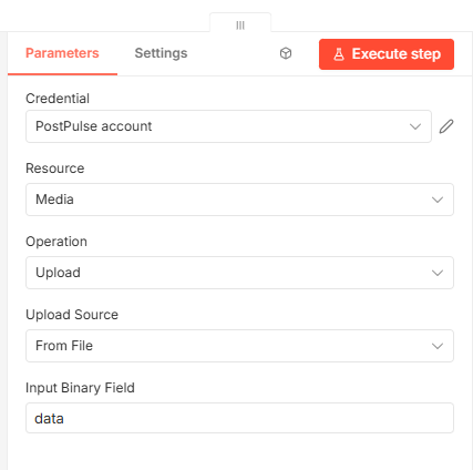 ScreenShot Tool -20260515091253