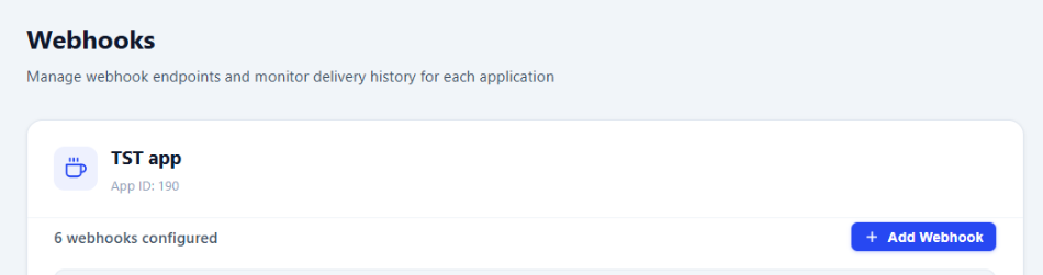ScreenShot Tool -20260324014318