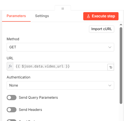ScreenShot Tool -20260515090528