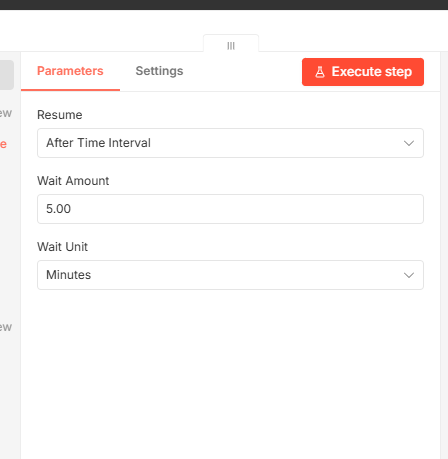 ScreenShot Tool -20260421012030