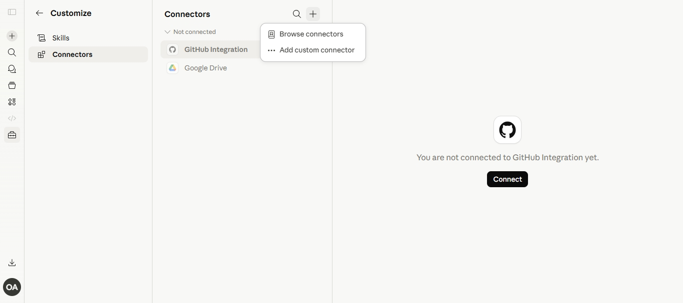 ScreenShot Tool -20260515035507