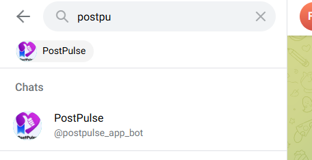 ScreenShot Tool -20260312224122