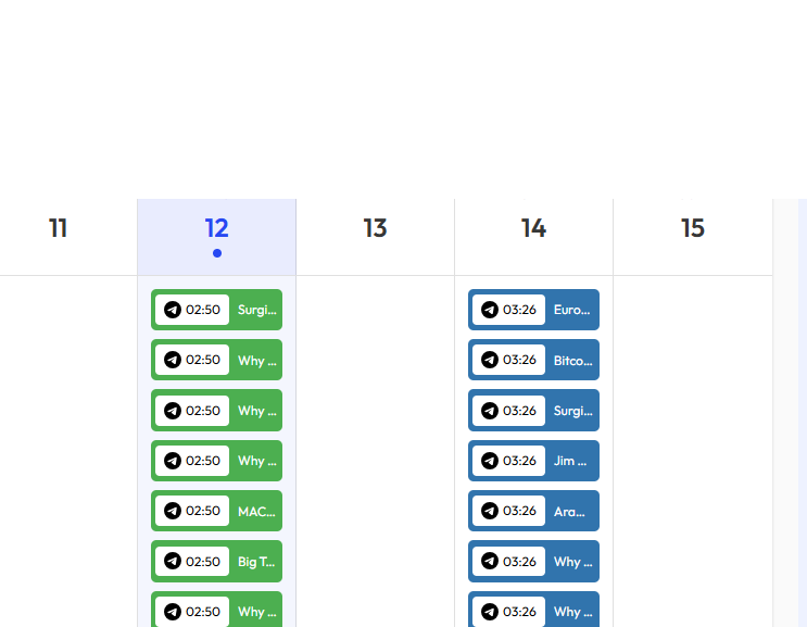 ScreenShot Tool -20260312224425