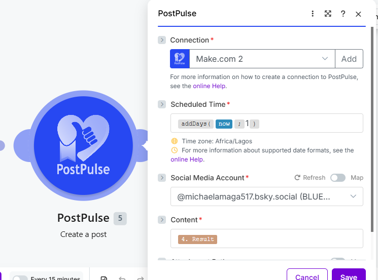 ScreenShot Tool -20260610031509 (1)