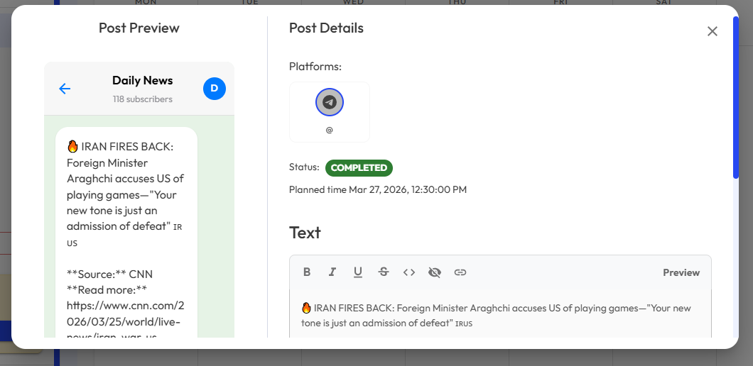 ScreenShot Tool -20260420143836 (1)