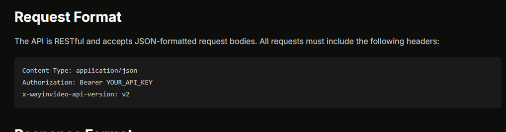 ScreenShot Tool -20260420180414