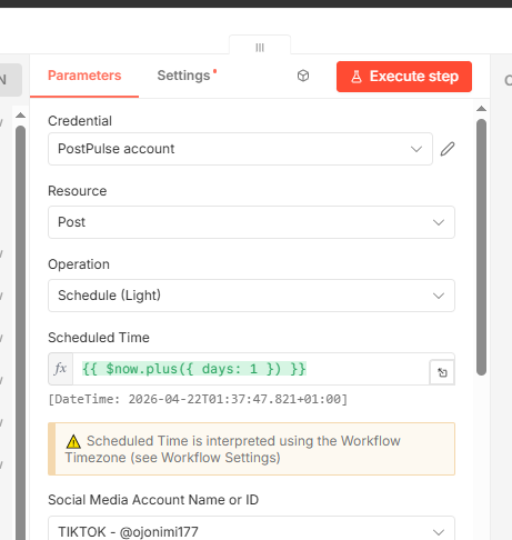 ScreenShot Tool -20260421013817