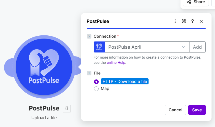 ScreenShot Tool -20260420190901