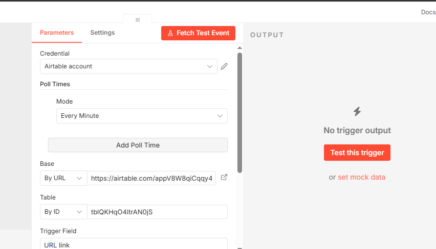 ScreenShot Tool -20260420231422
