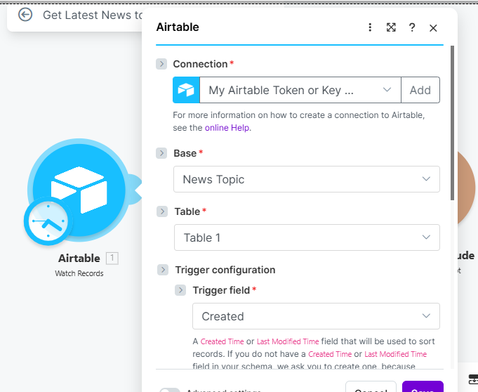 ScreenShot Tool -20260420072047