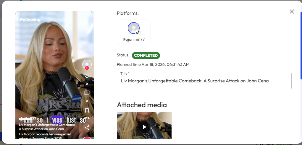 ScreenShot Tool -20260420194626