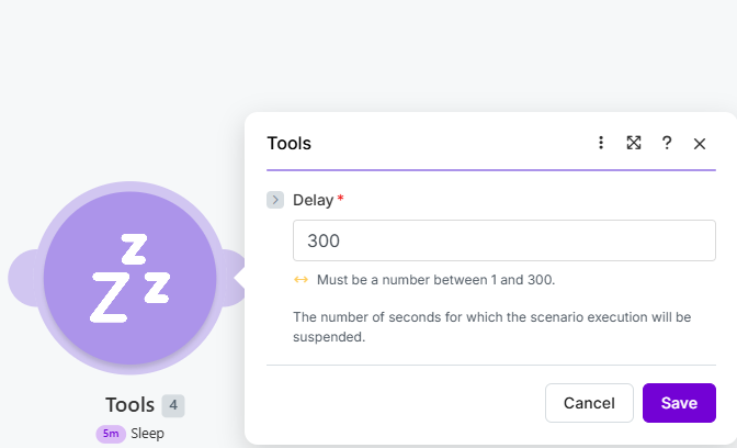ScreenShot Tool -20260515053220