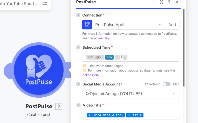 ScreenShot Tool -20260420191609