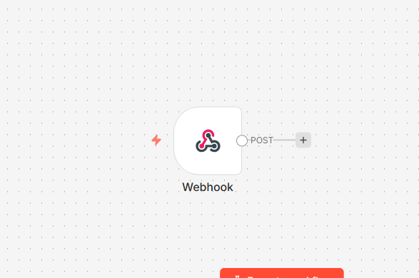ScreenShot Tool -20260324013732