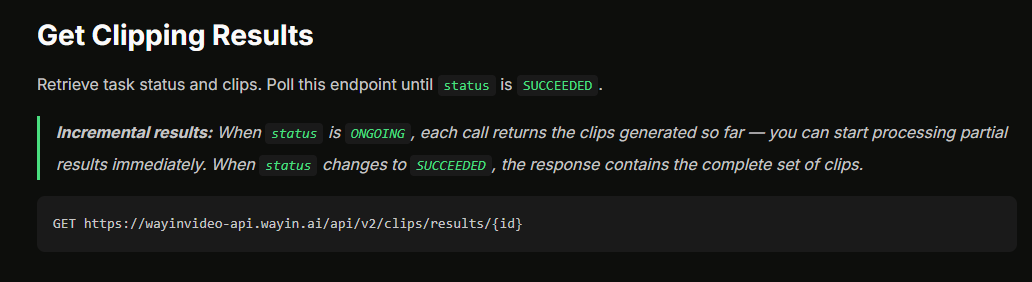 ScreenShot Tool -20260420184012