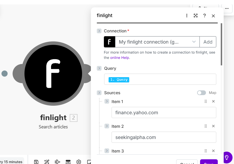 ScreenShot Tool -20260312223541