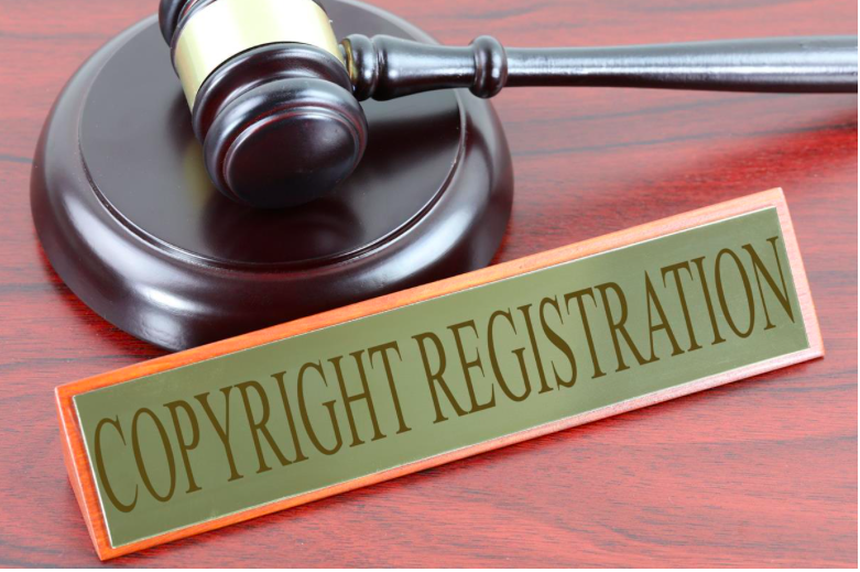 Copyright Registration in India 2026: Latest Rules, Process & Benefits
