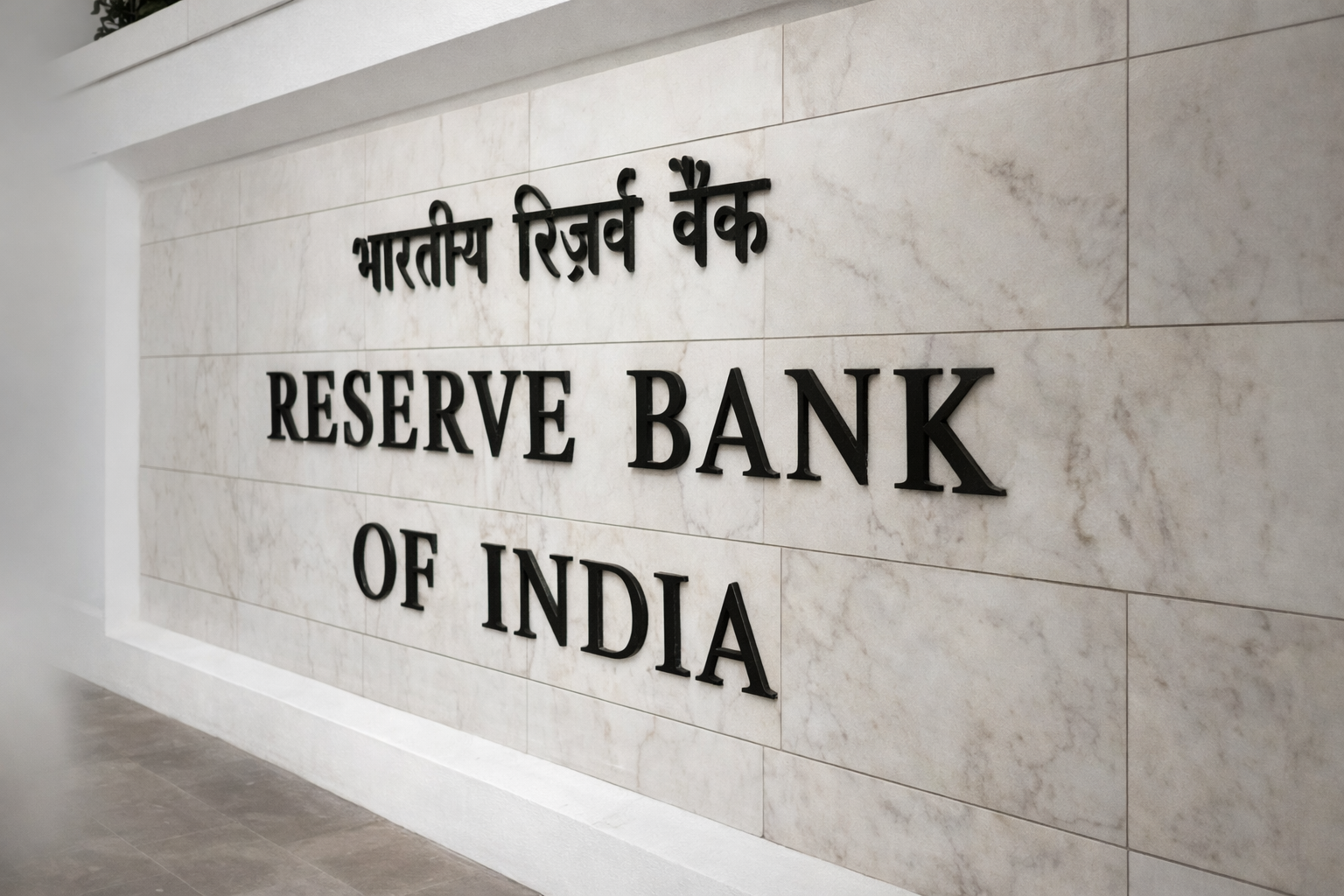 RBI Policy Shift: Will Bank Credit Boost the Appeal of REITs?