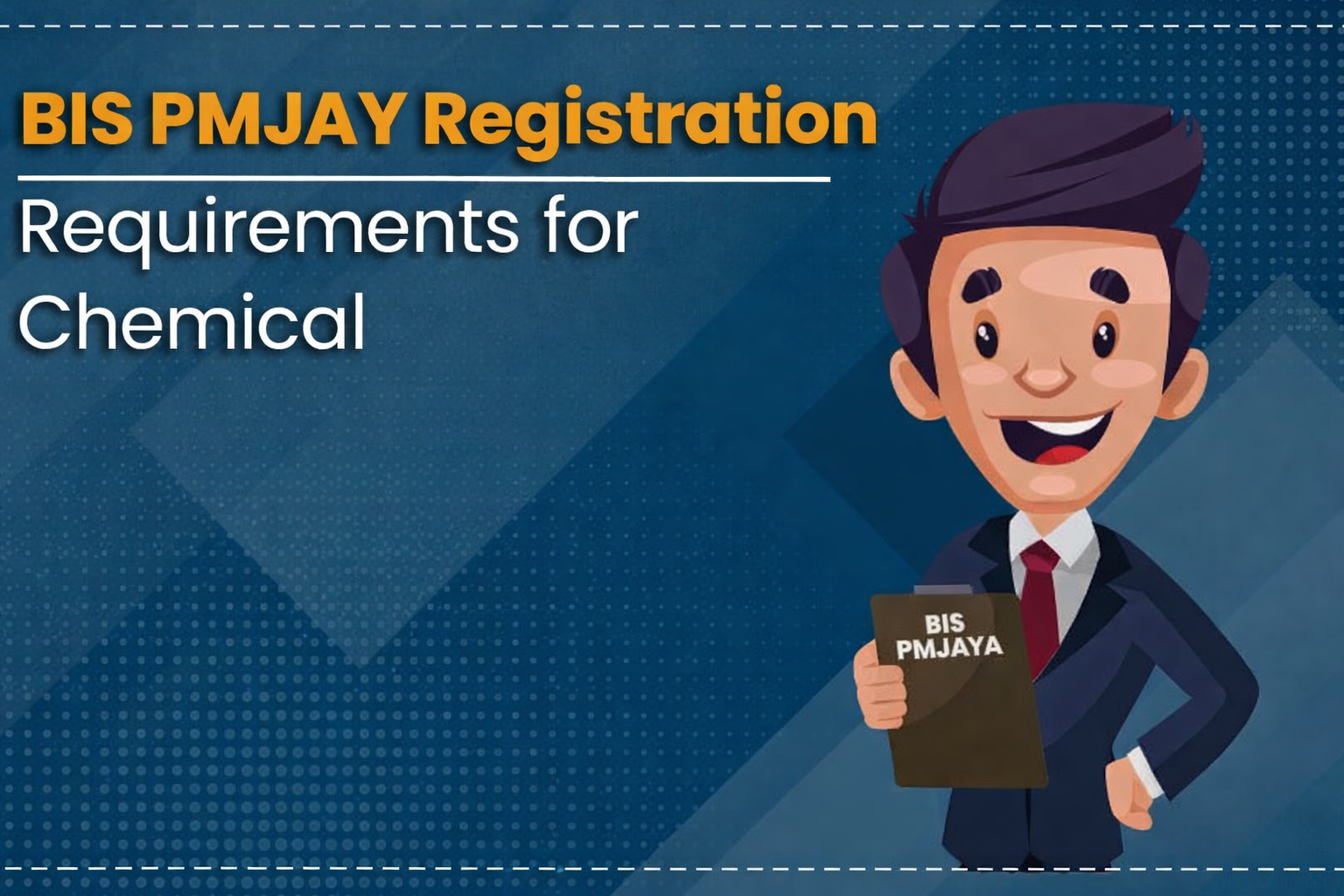 BIS Certification & PMJAY Scheme: Benefits, Process & Guide