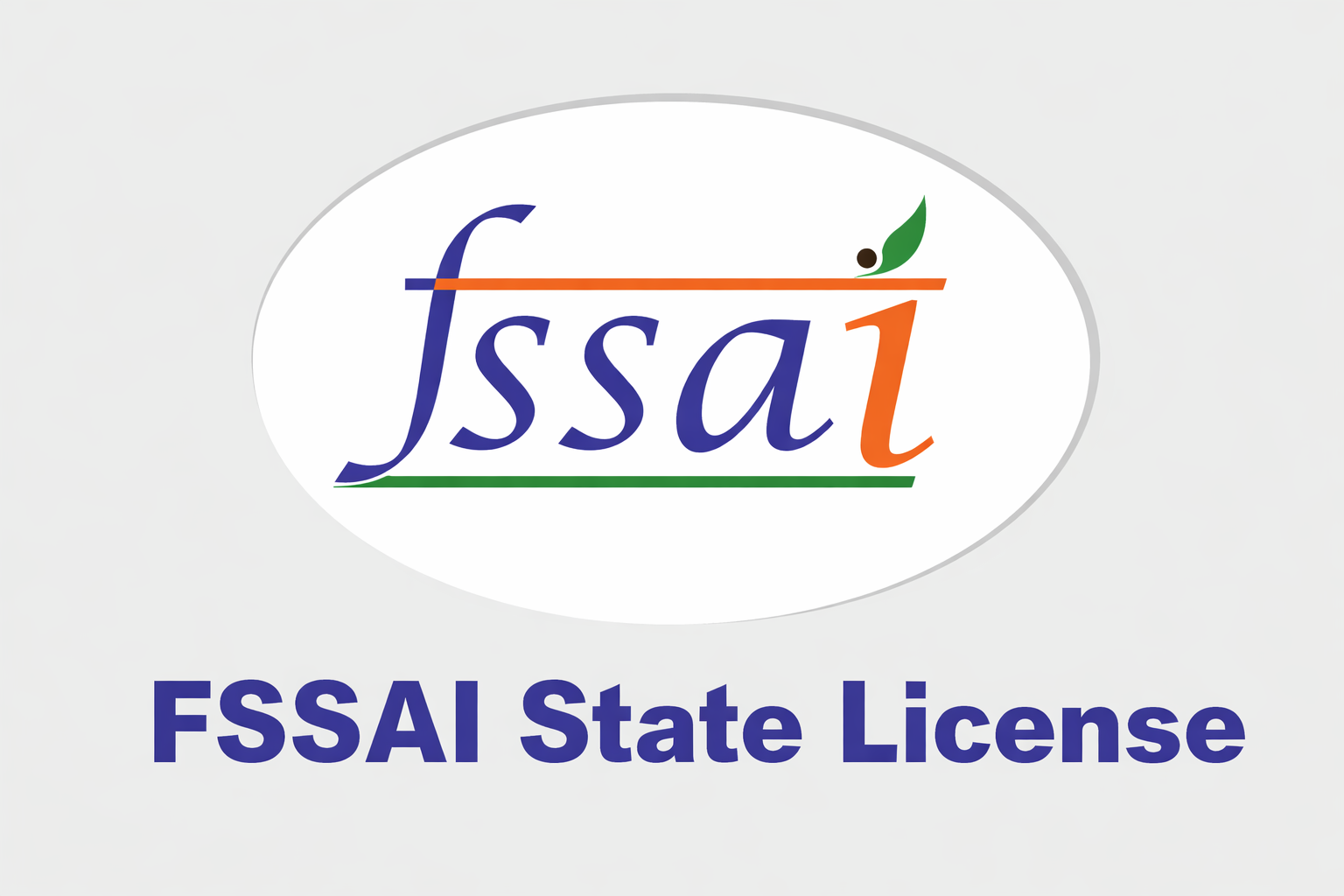 FSSAI Registration 2026: Complete Guide for Food Businesses in India