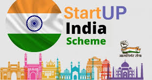 How Startup India Is Helping Entrepreneurs Scale Faster