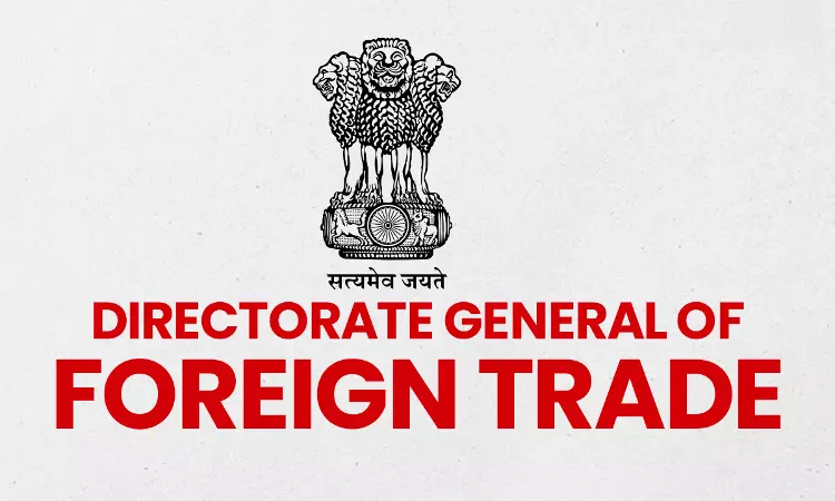 DGFT Tightens IEC Compliance for Importers & Exporters: What Businesses Must Know