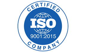 Why ISO Certification Matters More Than You Think