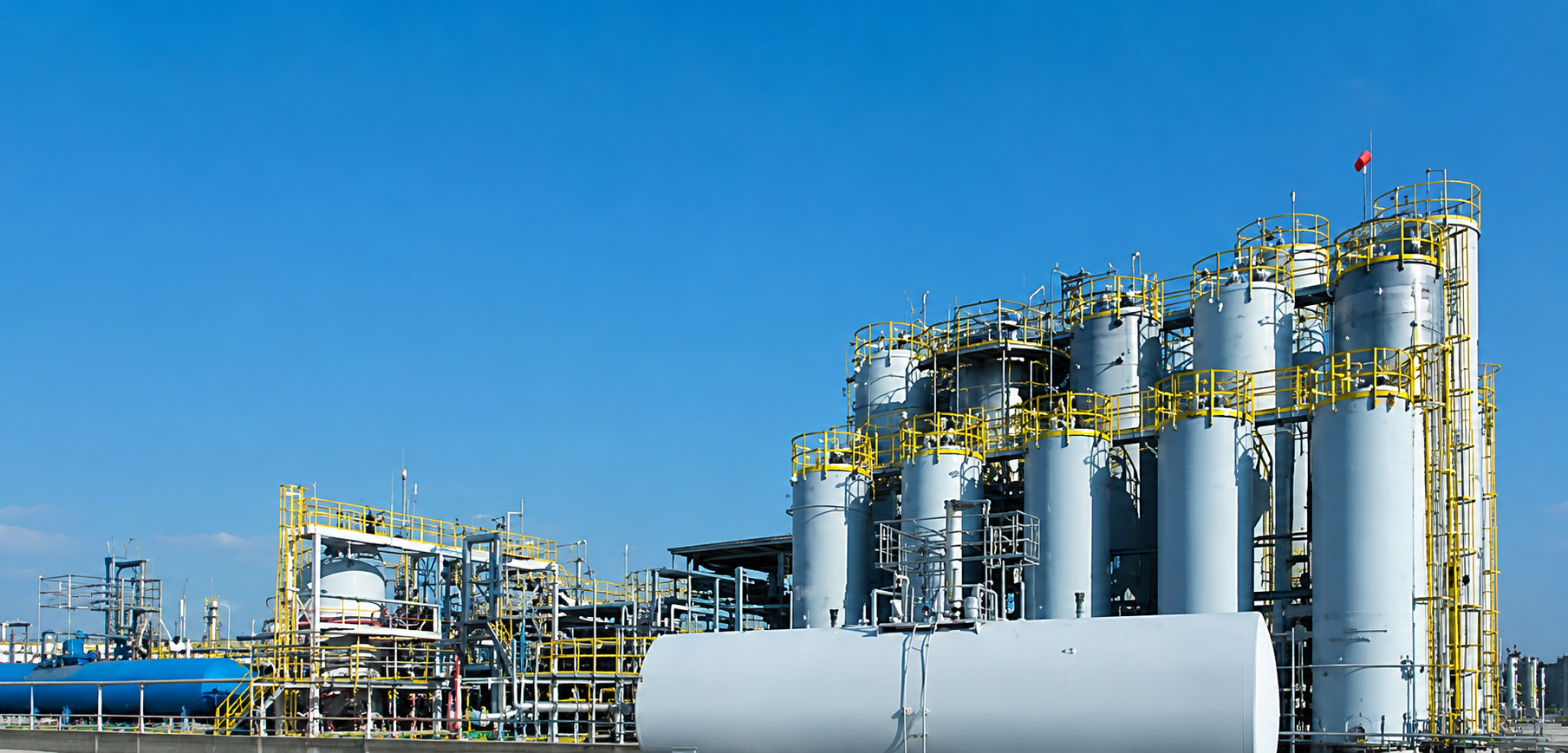Industry Certification in India: Benefits, Types & Registration Guide