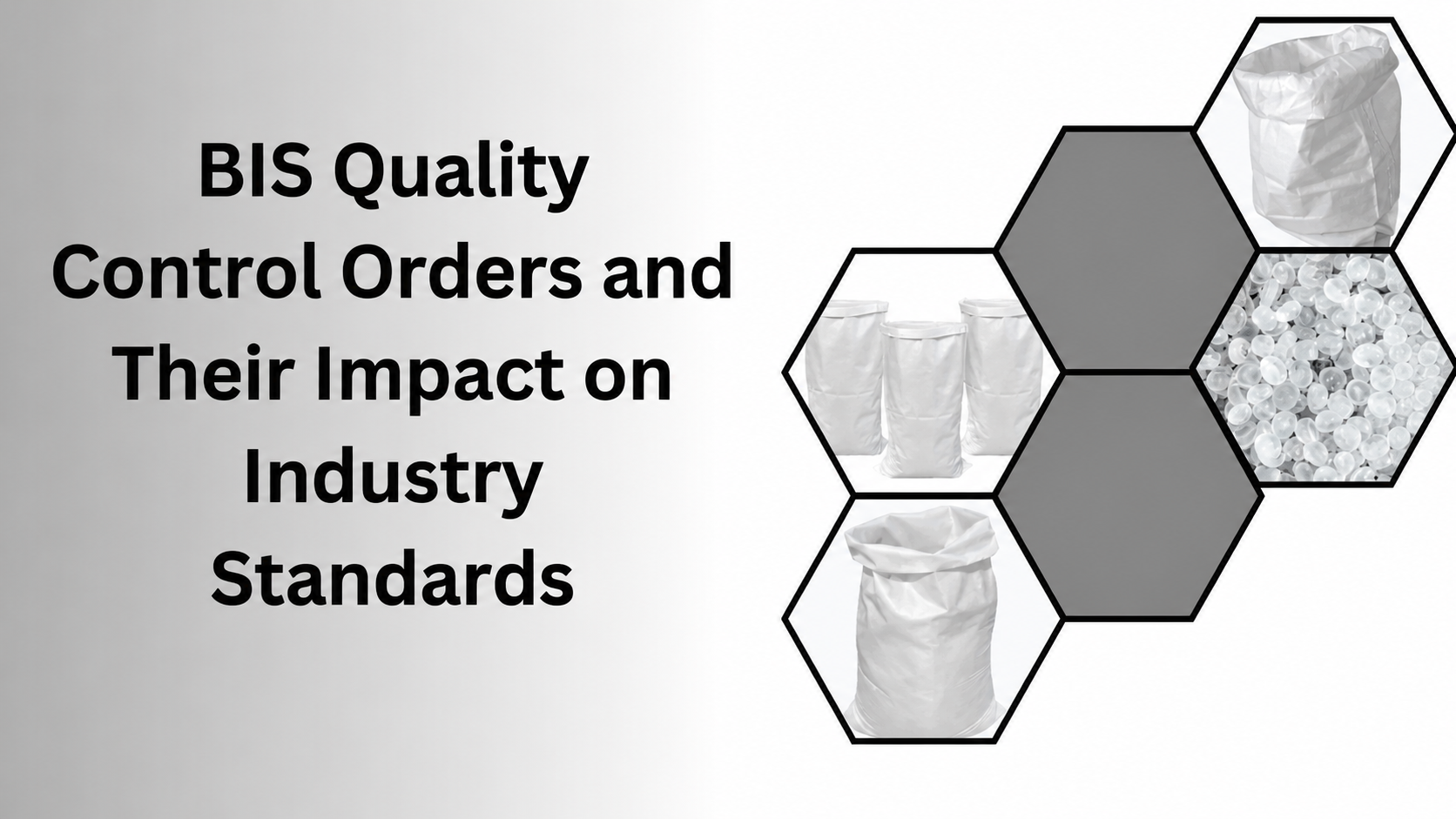 BIS New Quality Control Orders 2026: Latest Rules for Businesses