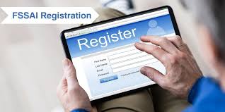FSSAI Registration in India: License, Process & Benefits Guide