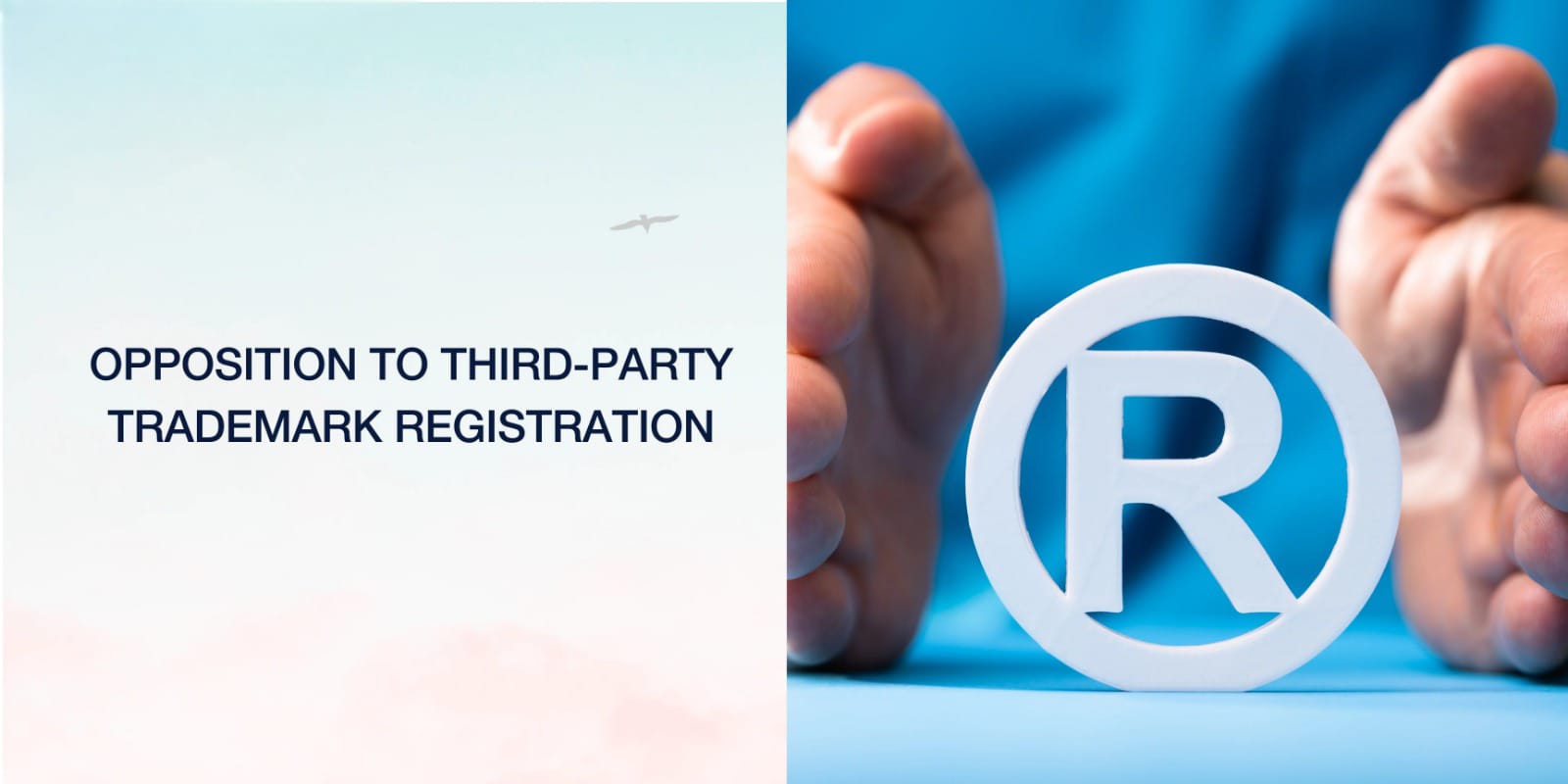 Understanding Third Party Opposition in Modern Politics