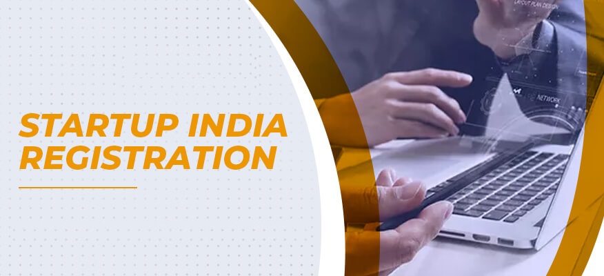 Startup India Certificate Apply Online: Process & Benefits Guide