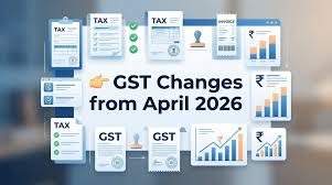 GST Notice Surge in 2026: Latest Compliance Rules Businesses Must Know