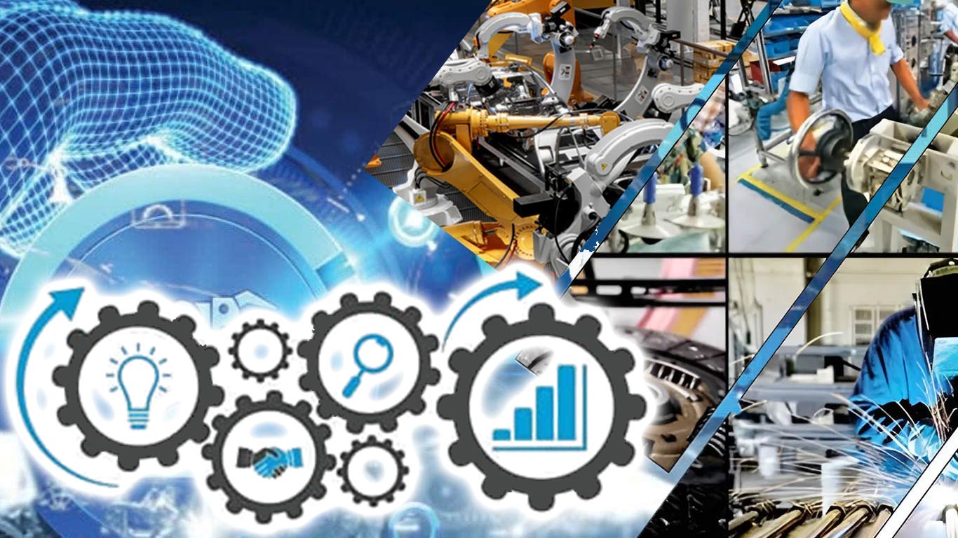 UK MSMEs key gainers of FTA with India