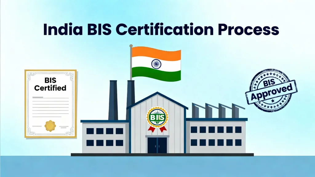 Government Revises BIS Certification Framework to Speed Up Approvals: What Businesses Must Know