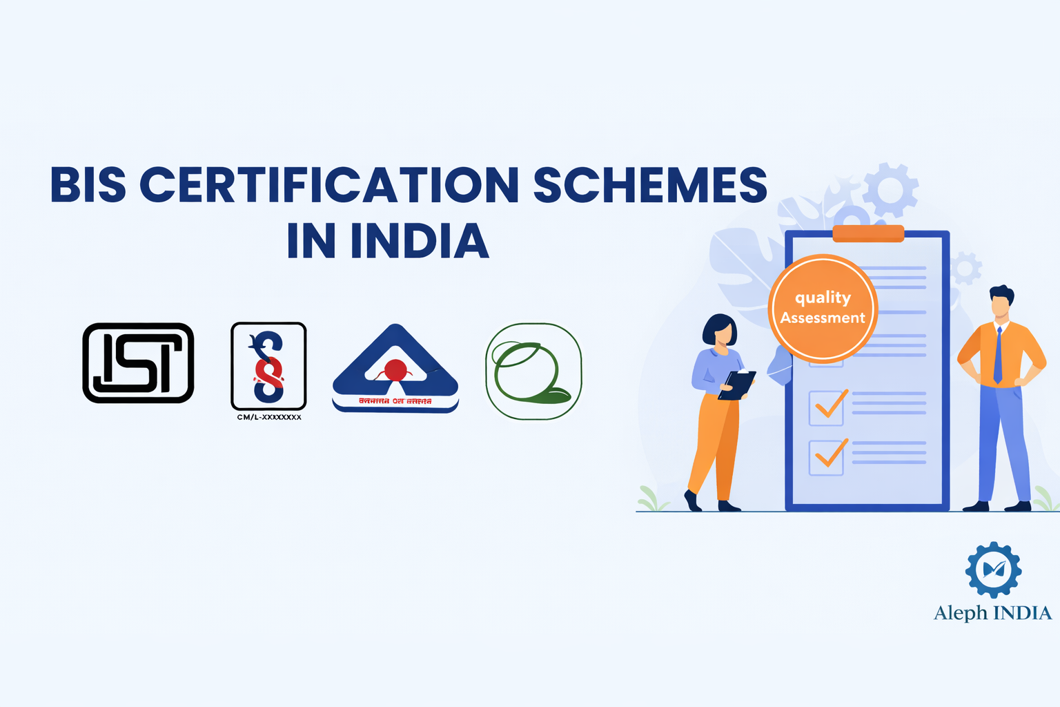 BIS Certification Now Mandatory? How AIAMA Is Raising Quality Standards in Agarbathi Sector