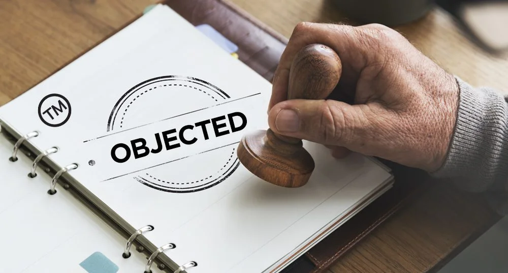 Trademark Objection in India: Reply Process & Authority Guide