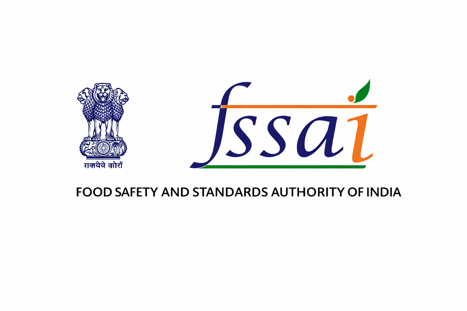 FSSAI Registration 2026: What Every Food Entrepreneur Should Know