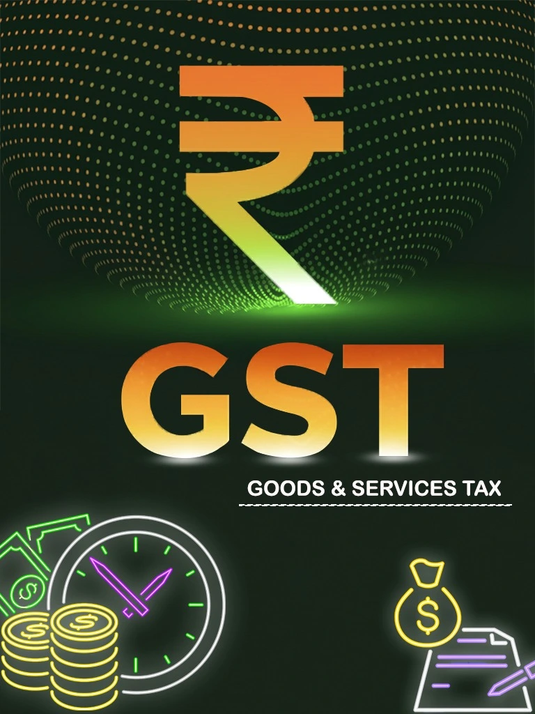 Excise duty to ensure tax incidence on tobacco remains same after GST cess ends