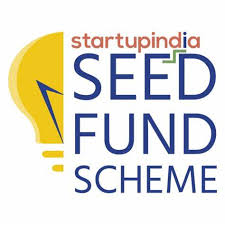 How the Seed Fund Scheme Supports Startup Development