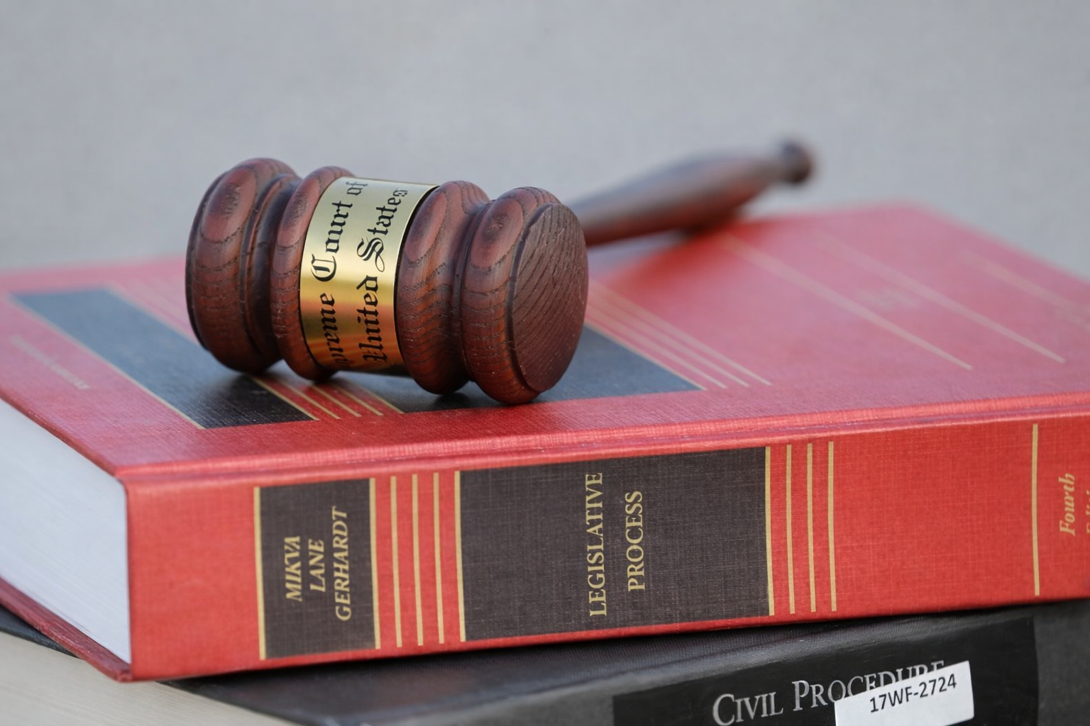 Delhi High Court Restrains Sale of Counterfeit ‘Chicnutrix’ Products, Orders Meesho to Block Listings
