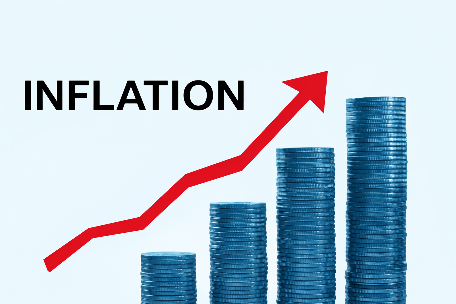Inflation vs. Rate Cuts: What It Means for Markets in 2026