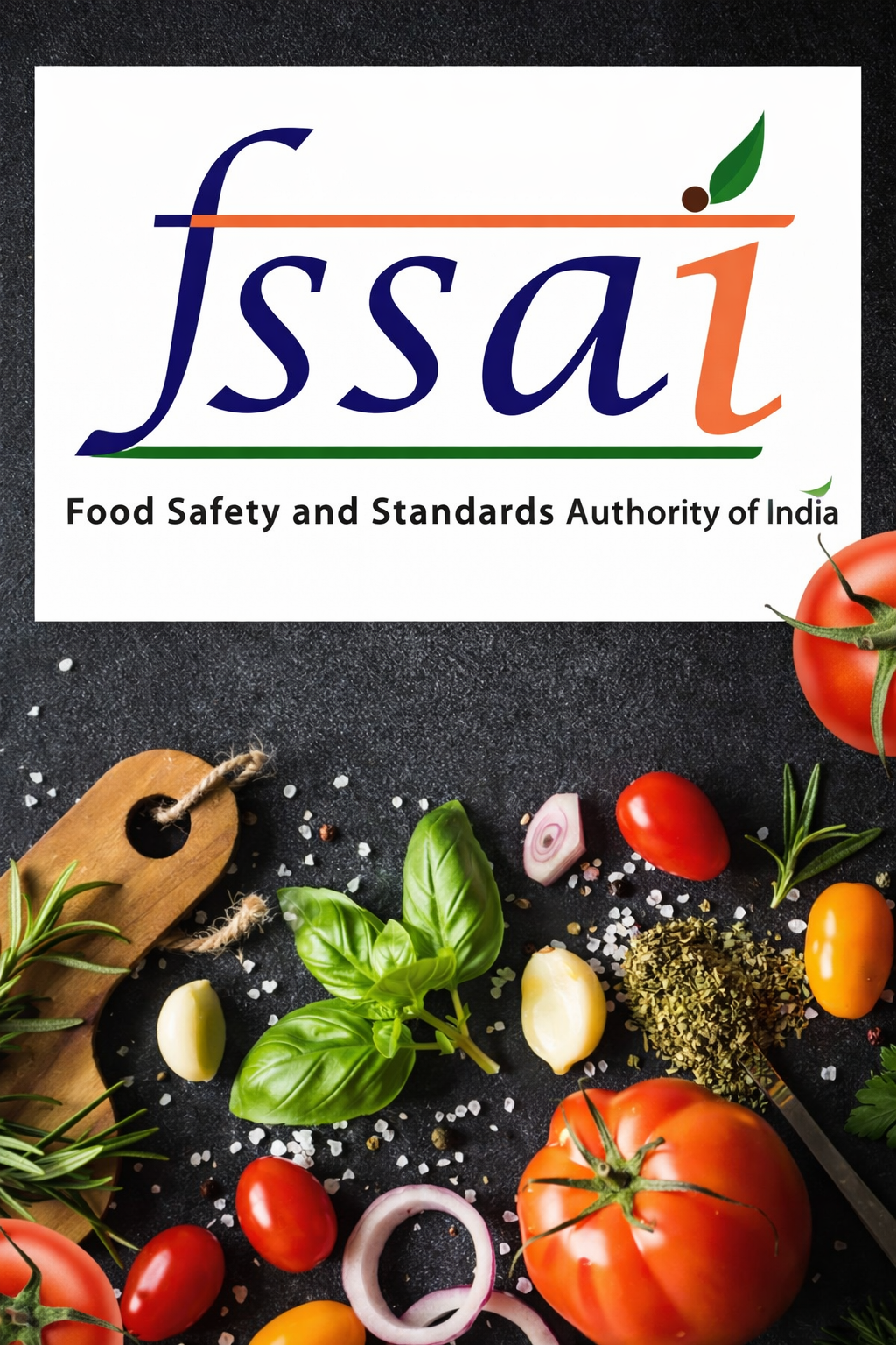 FSSAI Proposes Mandatory Daily Production Records for Food Businesses in India