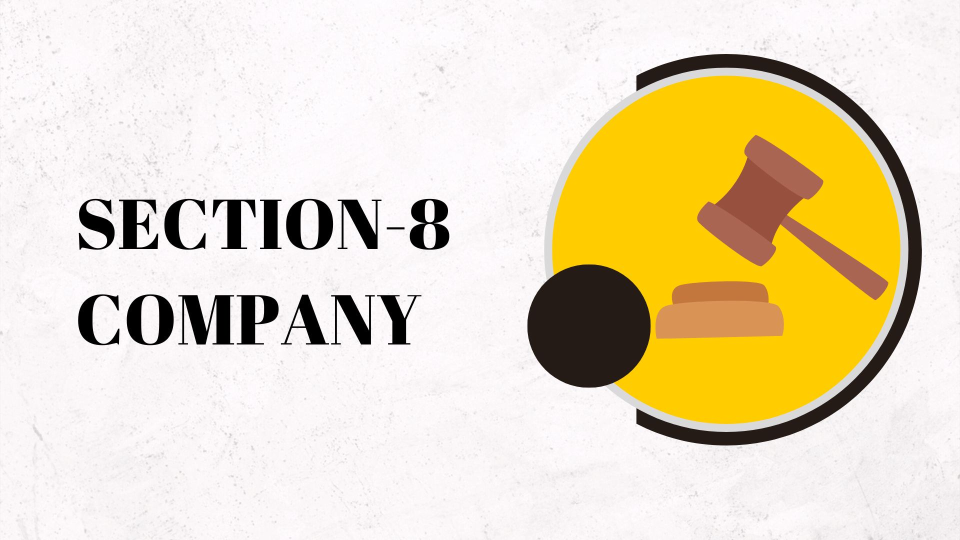 Section 8 Company Registration in India 2026: Latest MCA Updates, Benefits & Process