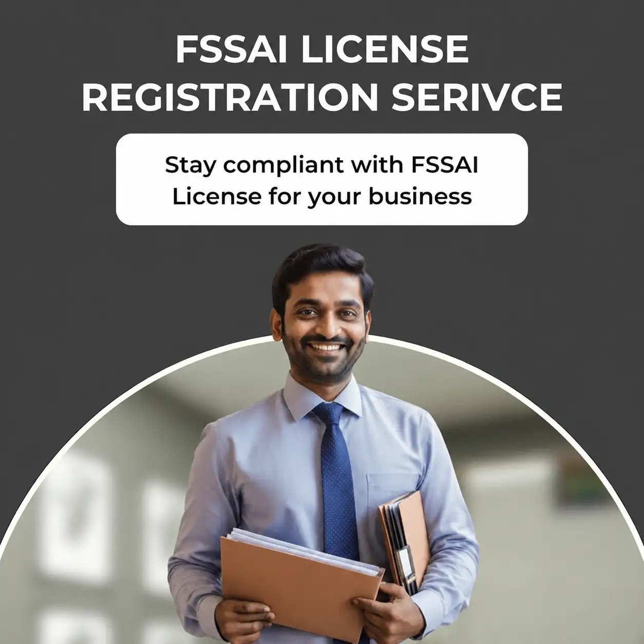 FSSAI Licence in India 2026: Latest Rules, New Turnover Limits & Registration Guide