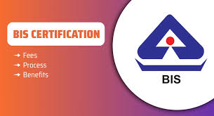 BIS Certification in India: Registration, Process & Benefits