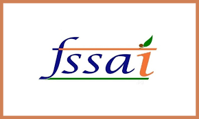 Everything You Need to Know About FSSAI and Food Safety Compliance
