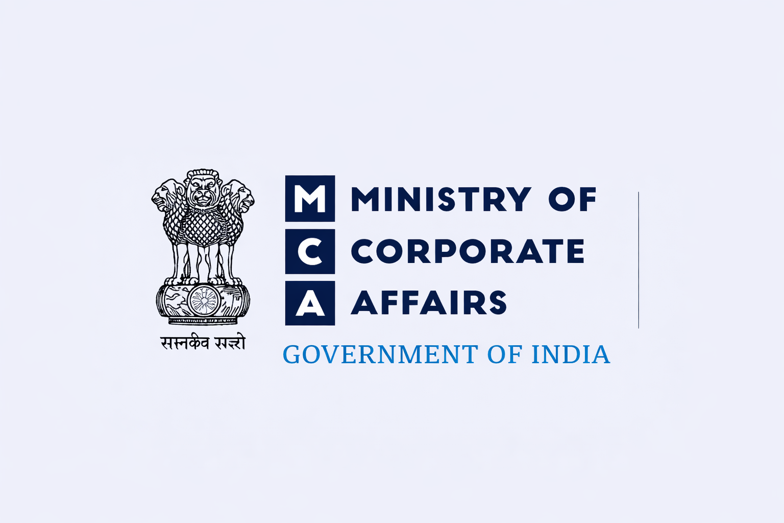 FSSAI Takes Strict Action Against Non-Compliant Food Businesses: What You Must Know