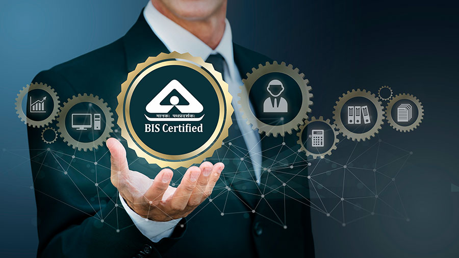 New BIS Certification Rules 2026: Faster Approvals with Stricter Compliance