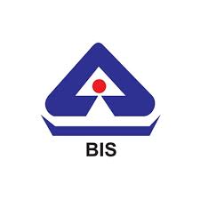 Why BIS Certification Is Important for Manufacturers and Importers